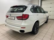BMW X5 III (F15) Энгельс  - изображение 43