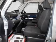 Toyota Tank I Иркутск  - изображение 30