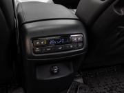 Hyundai Palisade I Краснодар  - изображение 57