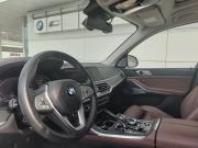 BMW X7 I (G07) Казань  - изображение 48