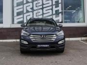 Hyundai Santa Fe III Владимир  - изображение 26