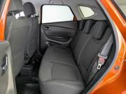 Renault Kaptur I Москва  - изображение 35