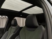 Geely Monjaro I Москва  - изображение 37