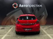 Opel Astra H Рестайлинг Ставрополь  - изображение 28