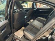 Toyota Camry IX (XV80) China Market Екатеринбург  - изображение 37