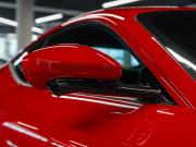 Ferrari Roma Москва  - изображение 72