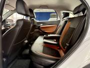 Lada (ВАЗ) Vesta I Рестайлинг (NG) Челябинск  - изображение 53