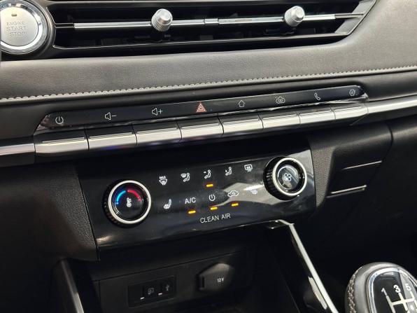 Chery Tiggo 4 Pro I Рестайлинг с пробегом 2024 года, цена 1 615 000 рублей, 23940 км, внедорожник, Автокод Объявления