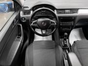 Skoda Rapid I Тверь  - изображение 30