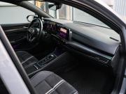 Volkswagen Golf VIII Москва  - изображение 32