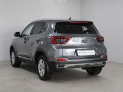 Chery Tiggo 4 Pro I Рестайлинг Старый Оскол  - изображение 25