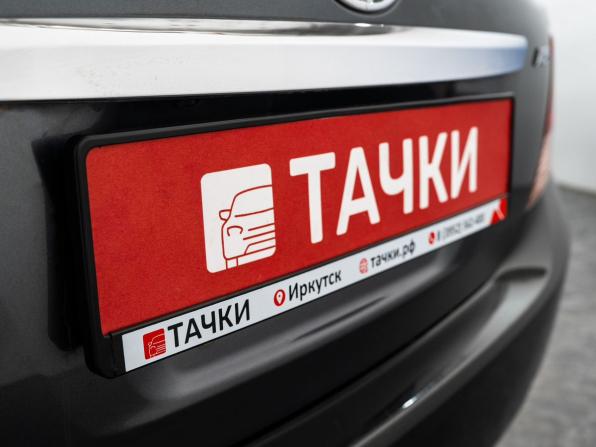 Toyota Allion II с пробегом 2009 года, цена 1 098 000 рублей, 120541 км, седан, Автокод Объявления