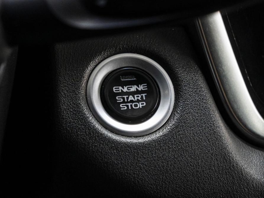 Geely Atlas Pro Тюмень  - изображение 23