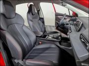 BAIC U5 Plus Арзамас  - изображение 42