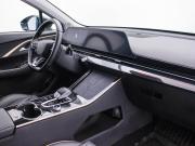 Omoda C5 I Москва  - изображение 31