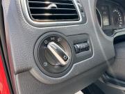 Volkswagen Polo V Пермь  - изображение 38
