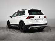 Volkswagen Tiguan II Санкт-Петербург  - изображение 28