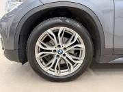 BMW X1 II (F48) Санкт-Петербург  - изображение 26