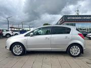 Opel Corsa D Стерлитамак  - изображение 29