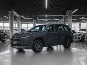 Toyota RAV4 VI (XA60) Москва  - изображение 31