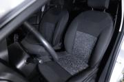 Lada (ВАЗ) XRAY I Тюмень  - изображение 41