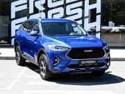 Haval F7 I Волгоград  - изображение 23
