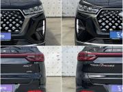 Chery Tiggo 7 Pro Max I Тамбов  - изображение 28