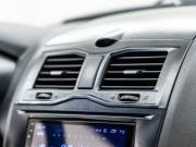 Lada (ВАЗ) Granta I Рестайлинг Волгоград  - изображение 64