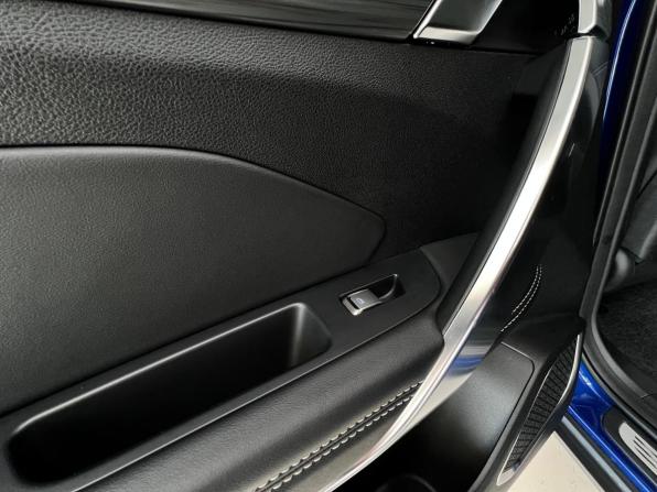 Geely Atlas Pro с пробегом 2022 года, цена 1 900 000 рублей, 45850 км, внедорожник, Автокод Объявления