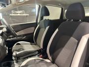 Nissan Note II Рестайлинг Новосибирск  - изображение 41