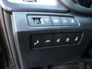 Hyundai Santa Fe III Рестайлинг Москва  - изображение 39