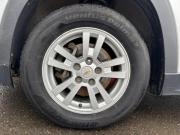 Chevrolet Orlando I Альметьевск  - изображение 22