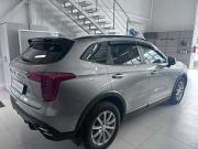 Haval Jolion I Рестайлинг Уфа  - изображение 36