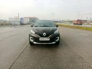 Renault Kaptur I Пермь  - изображение 10