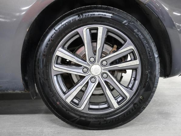 Opel Astra J Рестайлинг с пробегом 2013 года, цена 750 000 рублей, 153676 км, хэтчбек, Автокод Объявления
