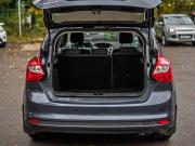 Ford Focus III Санкт-Петербург  - изображение 26