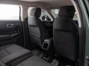 Honda Vezel II Рестайлинг Тюмень  - изображение 33