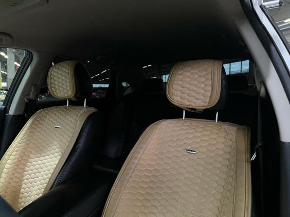 Nissan Teana III с пробегом 2014 года, цена 1 300 000 рублей, 212498 км, седан, Автокод Объявления
