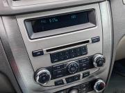 Ford Fusion (North America) I Краснодар  - изображение 31