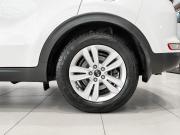 Kia Sportage IV Рестайлинг Казань  - изображение 44