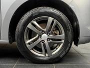 Haval Jolion I Москва  - изображение 47