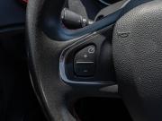 Renault Kaptur I Краснодар  - изображение 38