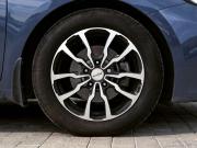 Kia Ceed II Рестайлинг Екатеринбург  - изображение 50