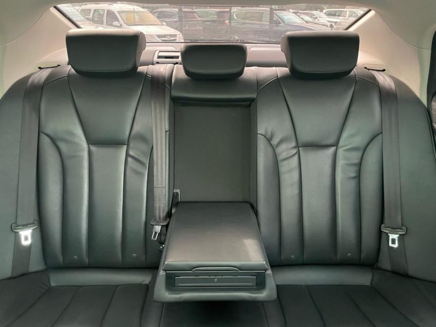 Hongqi H5 I Краснодар  - изображение 32