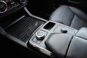 Mercedes-Benz GLE Coupe I (C292) Иркутск  - изображение 53