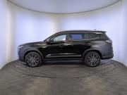 Chery Tiggo 8 Pro Max I Москва  - изображение 38