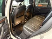 BMW X5 III (F15) Ярославль  - изображение 29
