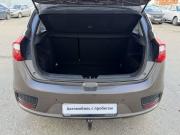 Kia Ceed II Рестайлинг Саратов  - изображение 30