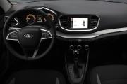 Lada (ВАЗ) Vesta I Рестайлинг (NG) Брянск  - изображение 30