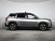 Chevrolet Captiva II Санкт-Петербург  - изображение 27